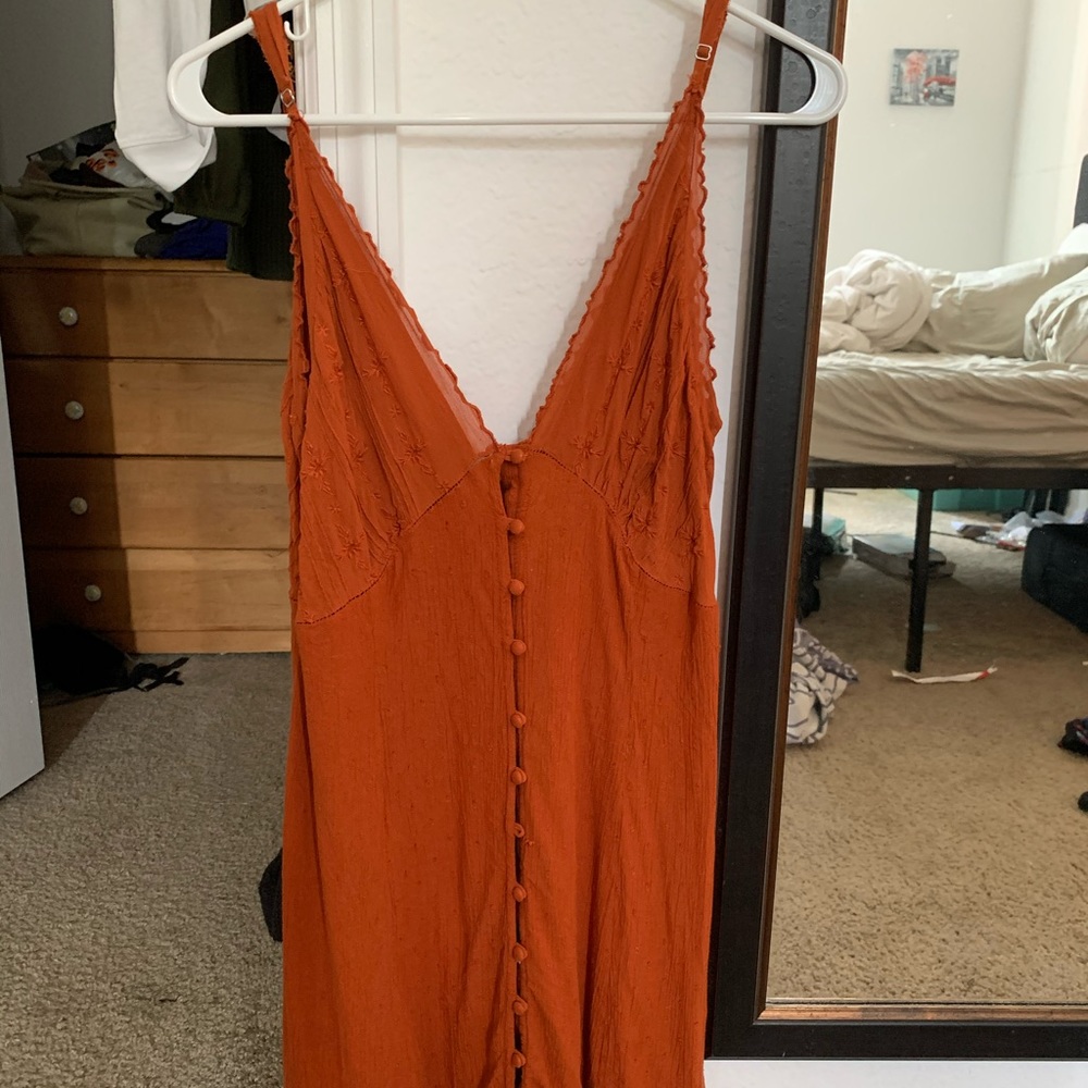 Sundress